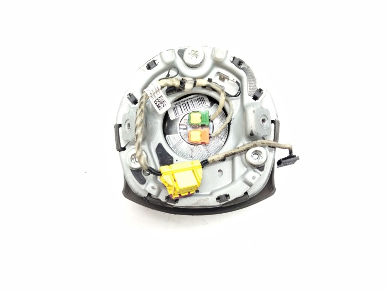 Recambio de airbag delantero izquierdo para audi q7 (4lb) 3.0 tdi quattro referencia OEM IAM 4L0880201J  