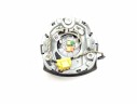 AIRBAG DELANTERO IZQUIERDO 4L0880201J 