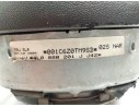 AIRBAG DELANTERO IZQUIERDO 4L0880201J 