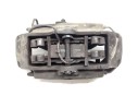 PINZA FRENO DELANTERA DERECHA 18ZR 