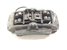 Recambio de pinza freno delantera derecha para audi q7 (4lb) 3.0 tdi quattro referencia OEM IAM 18ZR   2