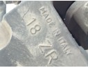 PINZA FRENO DELANTERA DERECHA 18ZR 