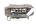 PINZA FRENO DELANTERA DERECHA 18ZR 
