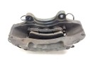 PINZA FRENO DELANTERA DERECHA 18ZR 
