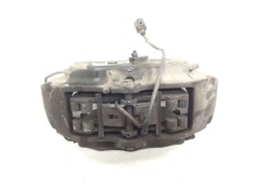 Recambio de pinza freno delantera izquierda para audi q7 (4lb) 3.0 tdi quattro referencia OEM IAM 18ZL   2