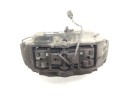 PINZA FRENO DELANTERA IZQUIERDA 18ZL 