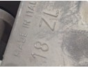 PINZA FRENO DELANTERA IZQUIERDA 18ZL 