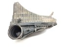 CAJA FILTRO DE AIRE 7L6129601Q 