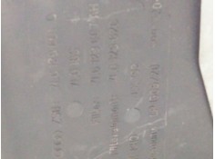 Recambio de caja filtro de aire para audi q7 (4lb) 3.0 tdi quattro referencia OEM IAM 7L6129601Q   2