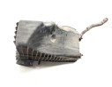 CAJA FILTRO DE AIRE 7L6129601Q 
