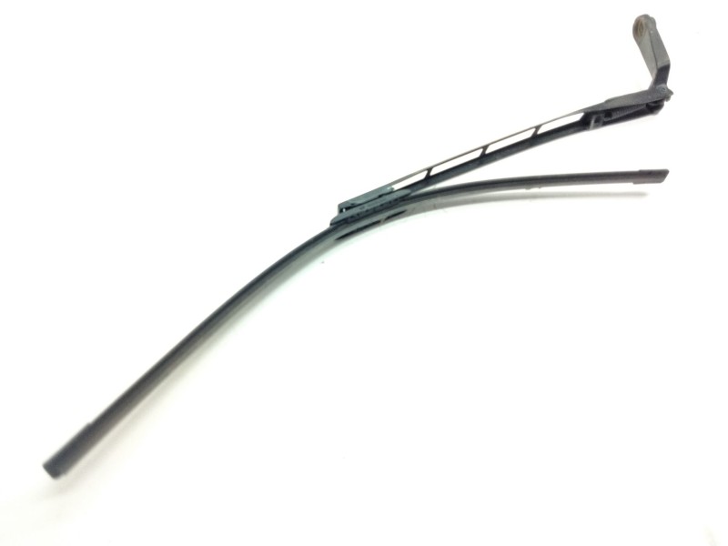 Recambio de brazo limpia delantero izquierdo para audi q7 (4lb) 3.0 tdi quattro referencia OEM IAM   