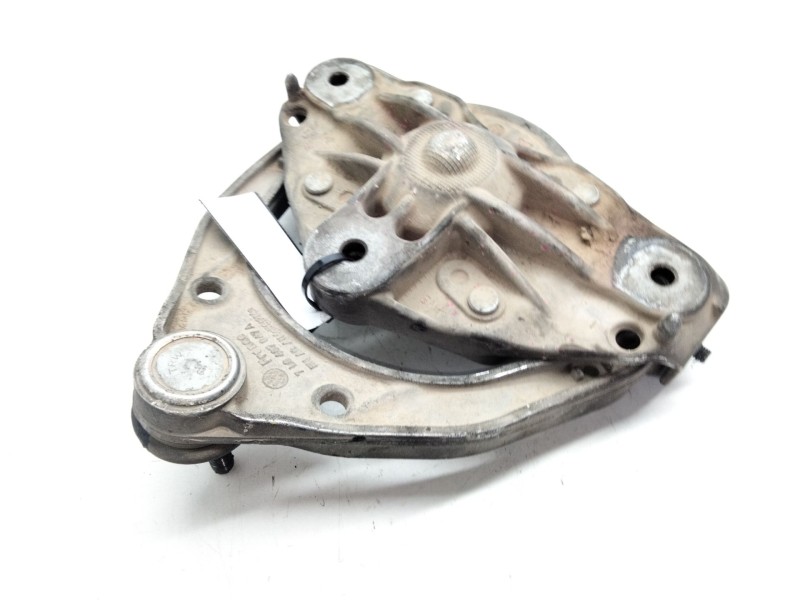 Recambio de soporte amortiguador delantero derecho para audi q7 (4lb) 3.0 tdi quattro referencia OEM IAM 7L0406047A  