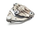 SOPORTE AMORTIGUADOR DELANTERO DERECHO 7L0406047A 