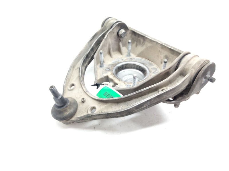 Recambio de soporte amortiguador delantero derecho para audi q7 (4lb) 3.0 tdi quattro referencia OEM IAM 7L0406047A  