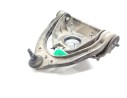 SOPORTE AMORTIGUADOR DELANTERO DERECHO 7L0406047A 