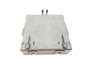 MODULO CONTROL PUERTA A1669005505 
