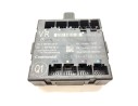 MODULO CONTROL PUERTA A1669006005 