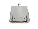 MODULO CONTROL PUERTA A1669006005 