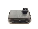 INTERRUPTOR PORTON 2128210651 