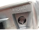 MANETA EXTERIOR DELANTERA IZQUIERDA A2067600170 