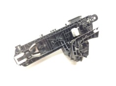Recambio de maneta exterior trasera derecha para mercedes-benz clase m (w166) referencia OEM IAM    2