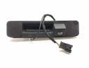 MANETA EXTERIOR PORTON A1667500593 