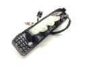 MANETA EXTERIOR PORTON A1667500593 
