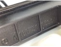 MANETA EXTERIOR PORTON A1667500593 