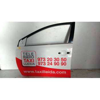 PUERTA DELANTERA IZQUIERDA 6700212A90 