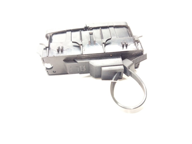 Recambio de pulsador cierre centralizado para mercedes-benz clase m (w166) referencia OEM IAM A2049058402  