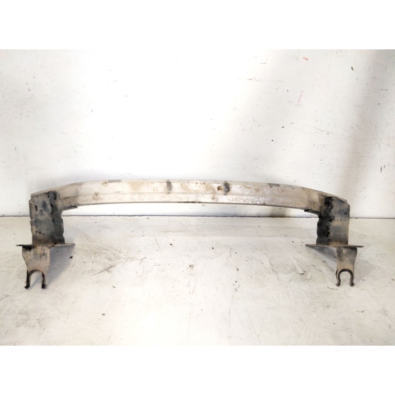 Recambio de refuerzo paragolpes delantero para audi q7 (4lb) 3.0 tdi quattro referencia OEM IAM   