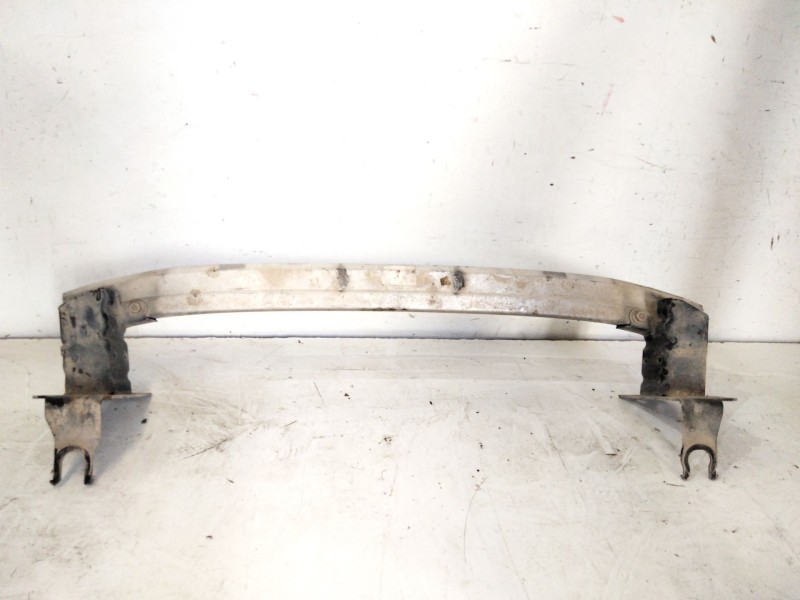 Recambio de refuerzo paragolpes delantero para audi q7 (4lb) 3.0 tdi quattro referencia OEM IAM   