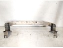 REFUERZO PARAGOLPES DELANTERO 4L0807133A4L0807134C4L0807113A 