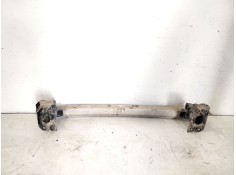 Recambio de refuerzo paragolpes delantero para audi q7 (4lb) 3.0 tdi quattro referencia OEM IAM    2