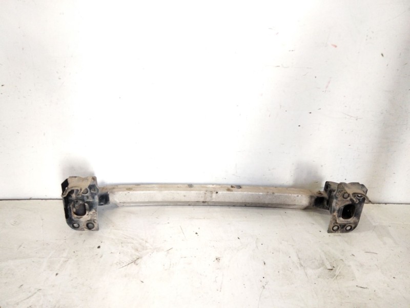 Recambio de refuerzo paragolpes delantero para audi q7 (4lb) 3.0 tdi quattro referencia OEM IAM   