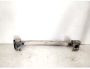 REFUERZO PARAGOLPES DELANTERO 4L0807133A4L0807134C4L0807113A 