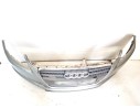 PARAGOLPES DELANTERO 4L0807105GRU 