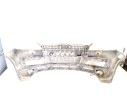 PARAGOLPES DELANTERO 4L0807105GRU 