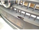 PARAGOLPES DELANTERO 4L0807105GRU 