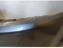 PARAGOLPES DELANTERO 4L0807105GRU 