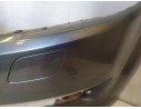 PARAGOLPES DELANTERO 4L0807105GRU 