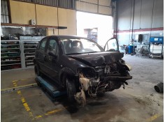 citroën c3 i (fc_, fn_) del año 2006