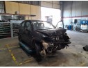 CITROËN C3 I (FC_, FN_)