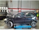 CITROËN C3 I (FC_, FN_)