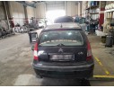 CITROËN C3 I (FC_, FN_)