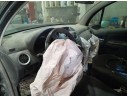 CITROËN C3 I (FC_, FN_)