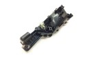 MANETA INTERIOR TRASERA IZQUIERDA A1667600561 