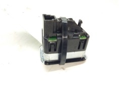 Recambio de mando elevalunas trasero derecho para mercedes-benz clase m (w166) referencia OEM IAM A2049058102   2