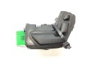 MANDO MULTIFUNCION A1669053800 
