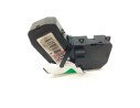 MANDO MULTIFUNCION A1669053800 